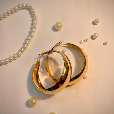 Golden Hook_img_0